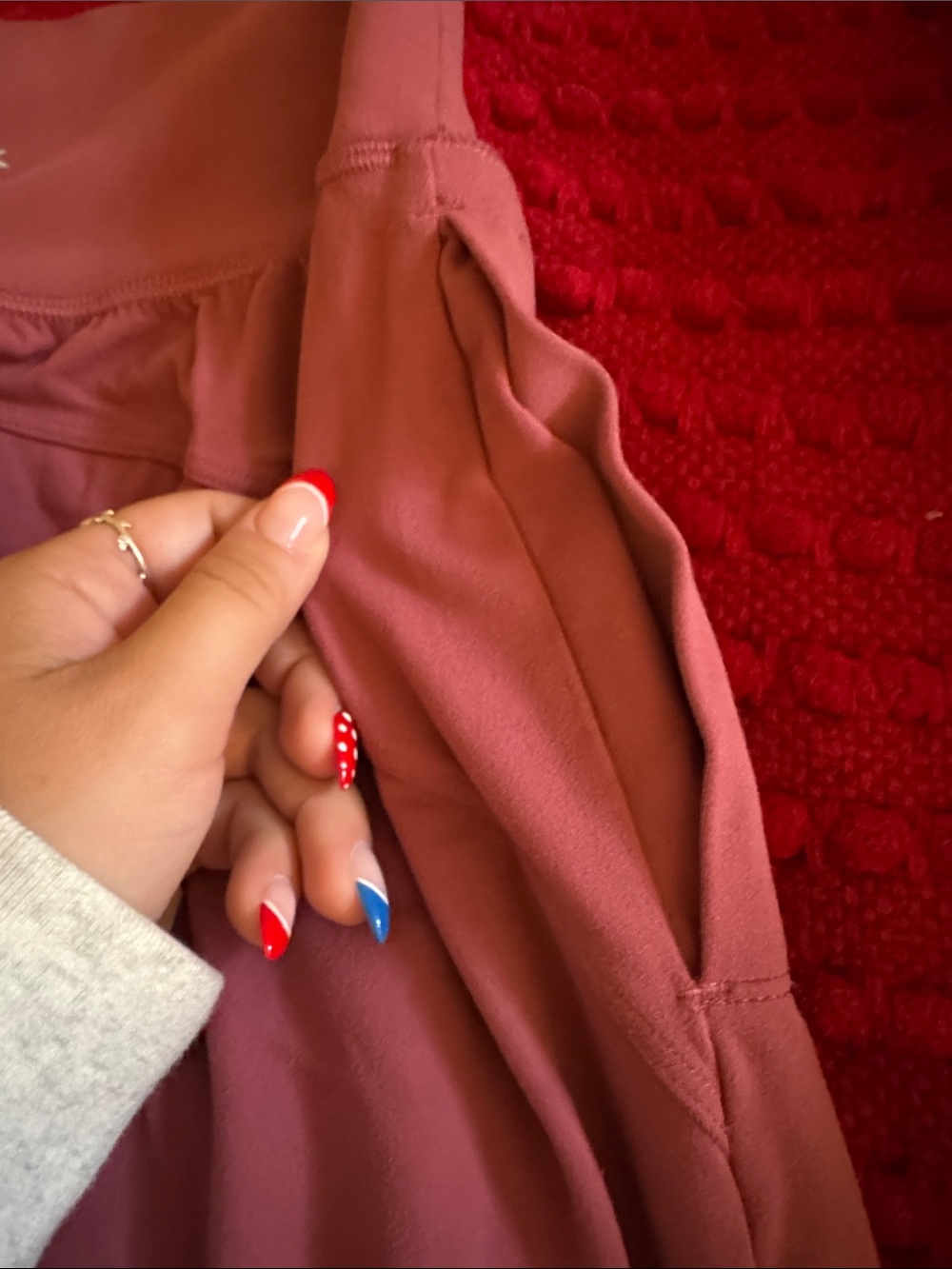 Athleta joggers - Picture 6 of 6